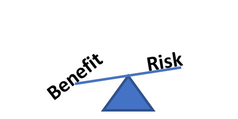 Benefit Risk featured image